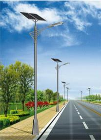 1742827545426759.jpg 夏河太阳能路灯.jpg