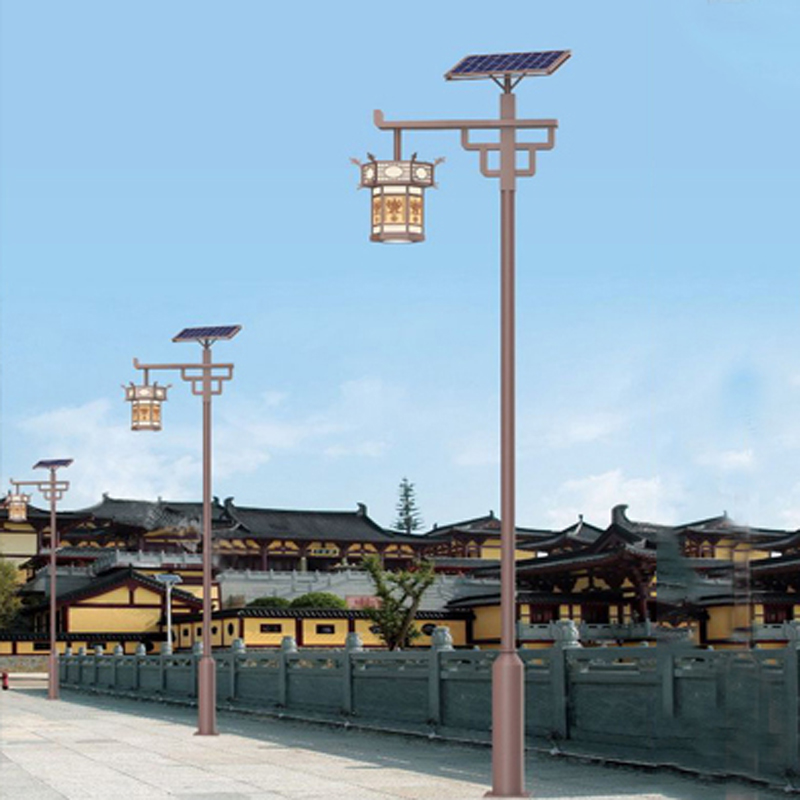 1742827625288656.jpg 夏河太阳能路灯.jpg