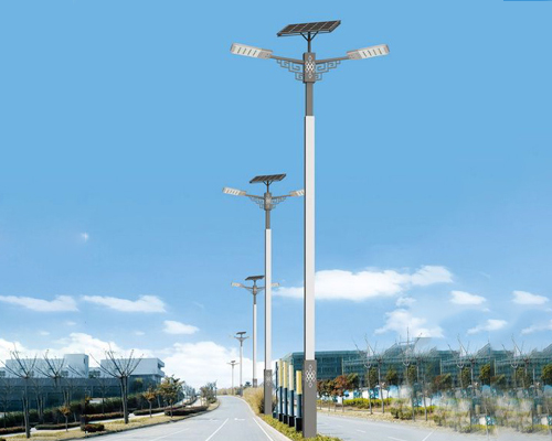 1742827936822315.jpg 太阳能夏河LED路灯.jpg