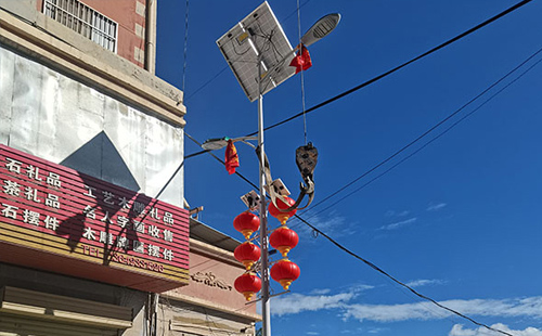 节能率翻倍:夏河智慧路灯选单灯控制器实战指南 节能率翻倍:夏河智慧路灯选单灯控制器实战指南