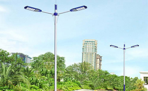 10月夏河太阳能路灯安装优选专业服务商 10月夏河太阳能路灯安装优选专业服务商